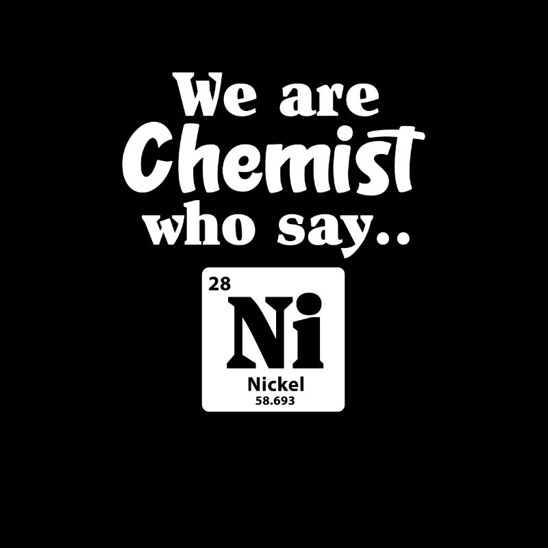 Chimie