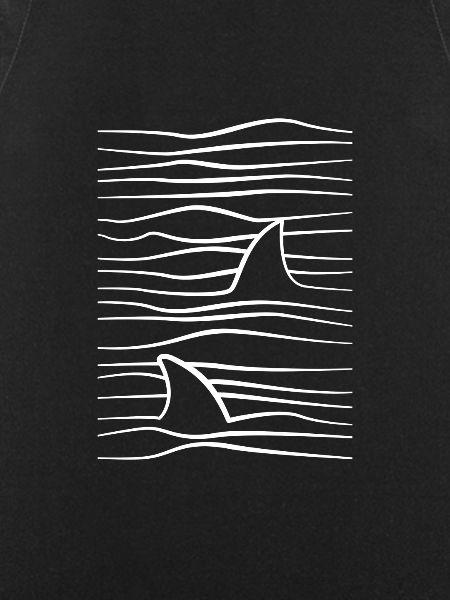 Requin