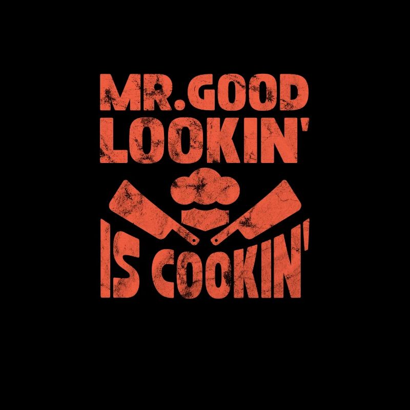 Cooking Cook Cook Restaurant Kitchen Gift