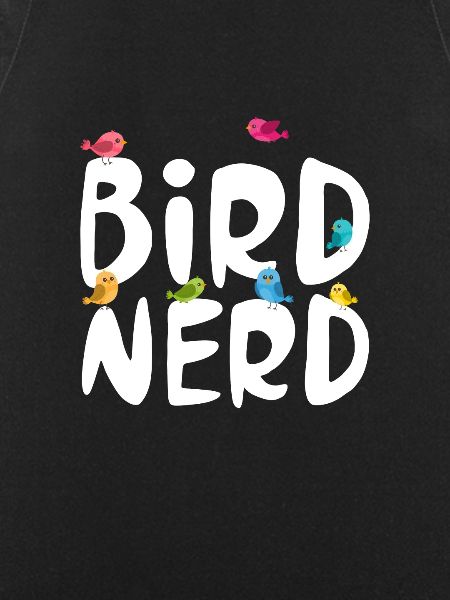 Ornithology