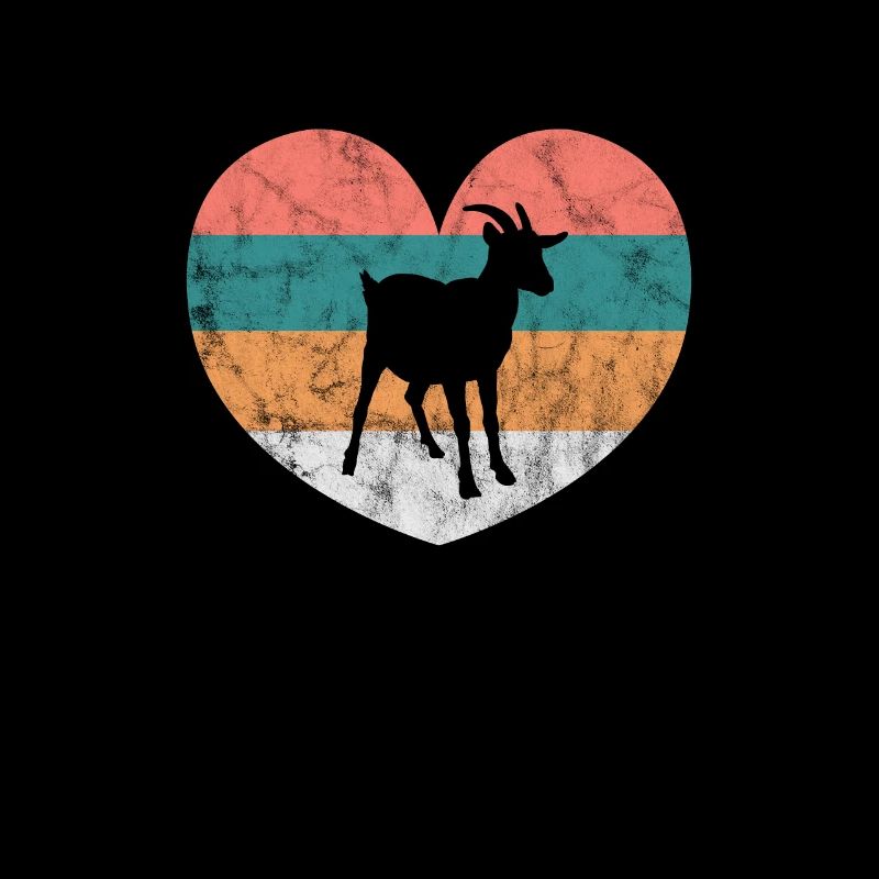 Goat