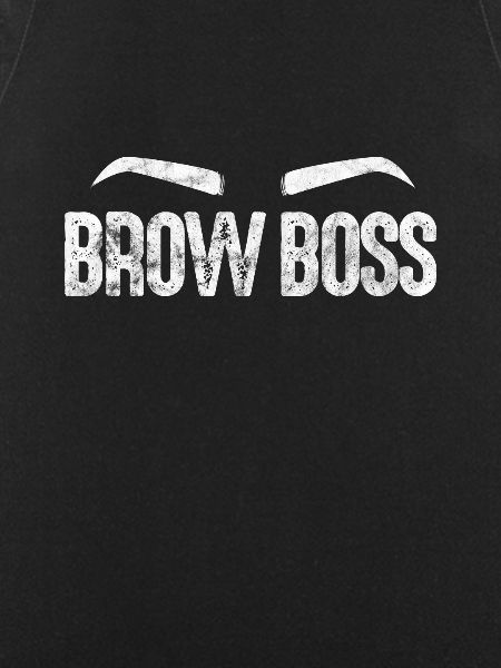 Eyebrows Eyebrow Beautician Gift