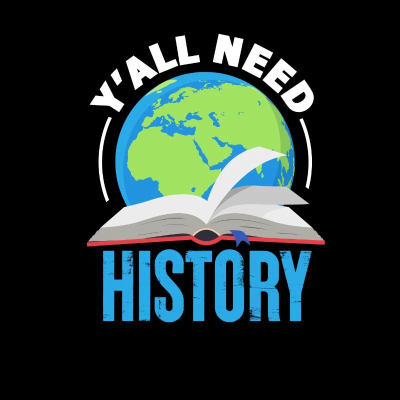 History