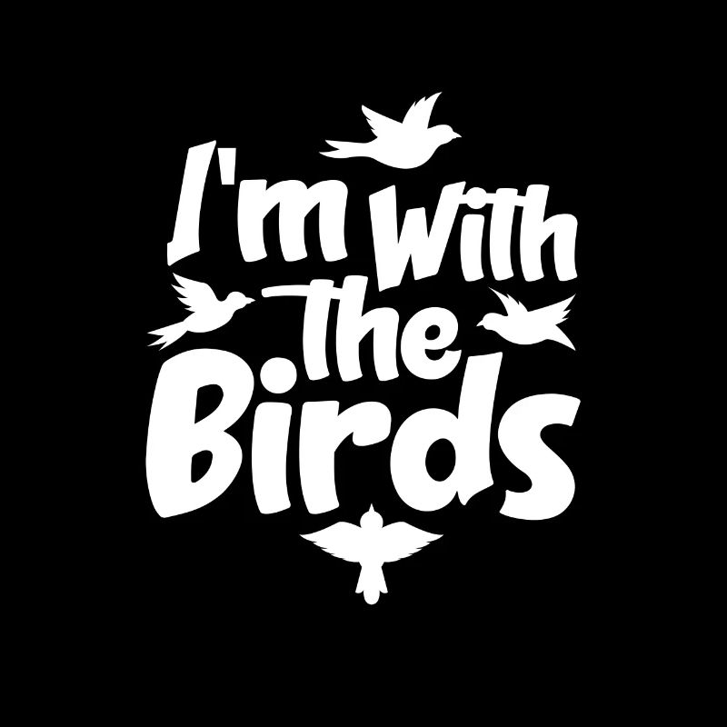 Ornithology