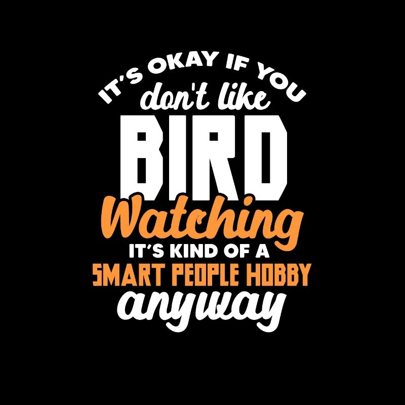 Ornithology