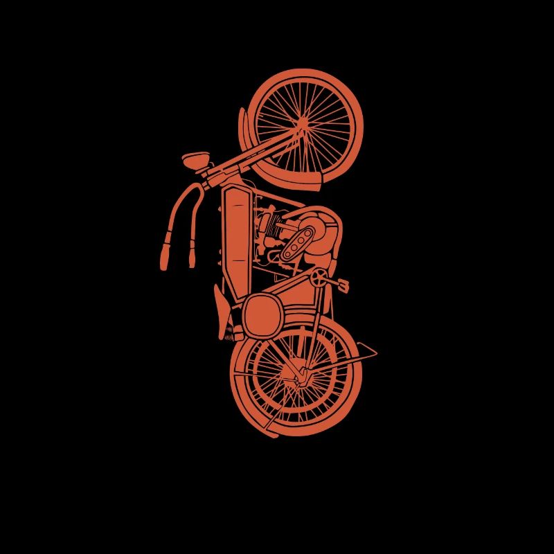 Biker