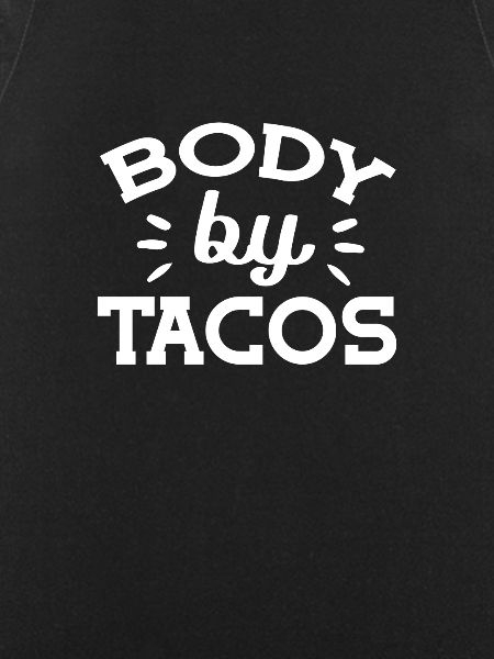 Taco