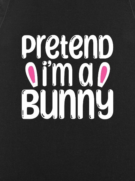 Rabbit Costume