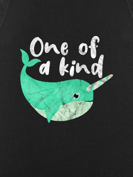 Narwhal
