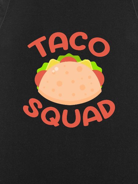 Taco