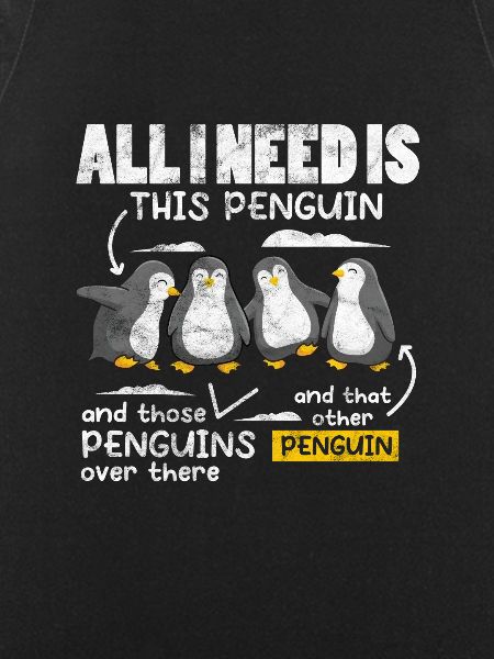 Penguin