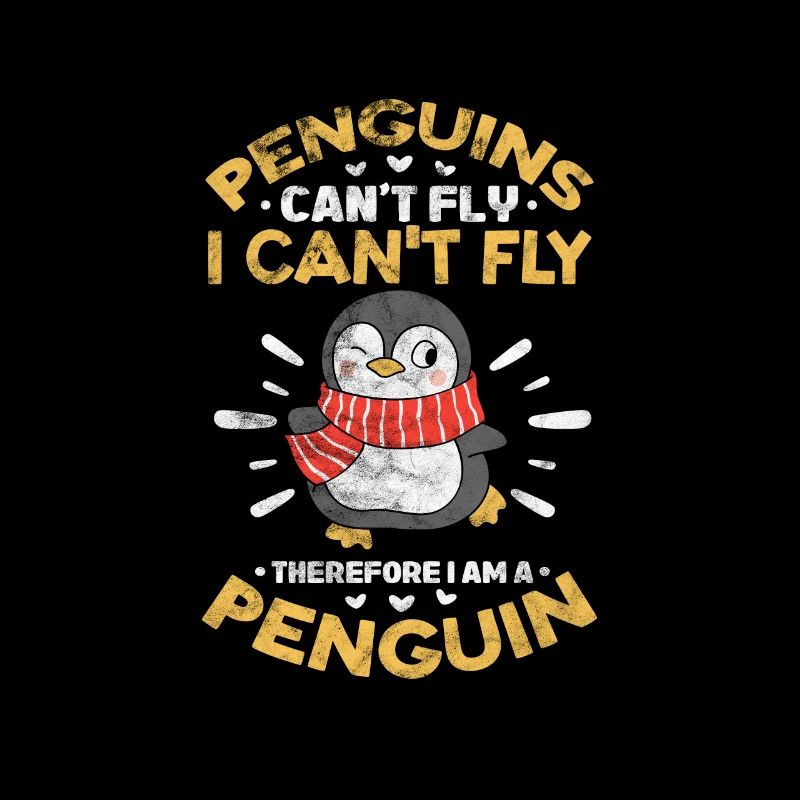 Pingouin