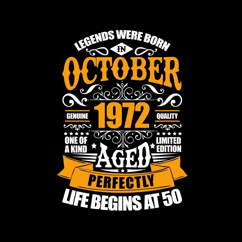 October 1972