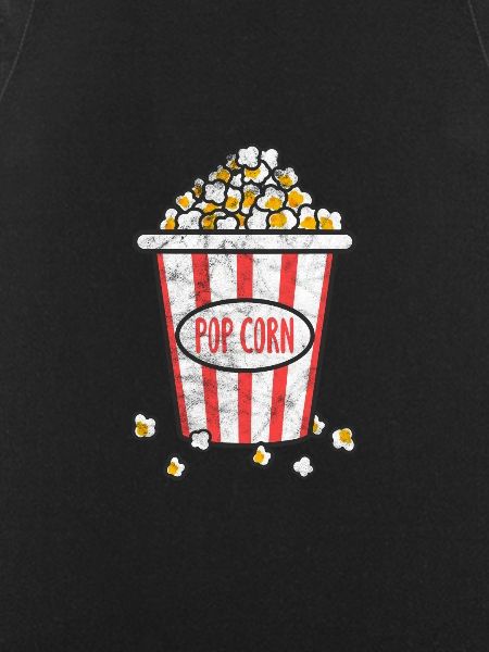 Popcorn