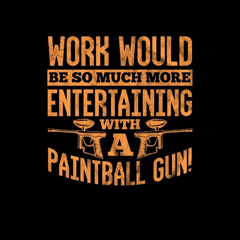 Paintball