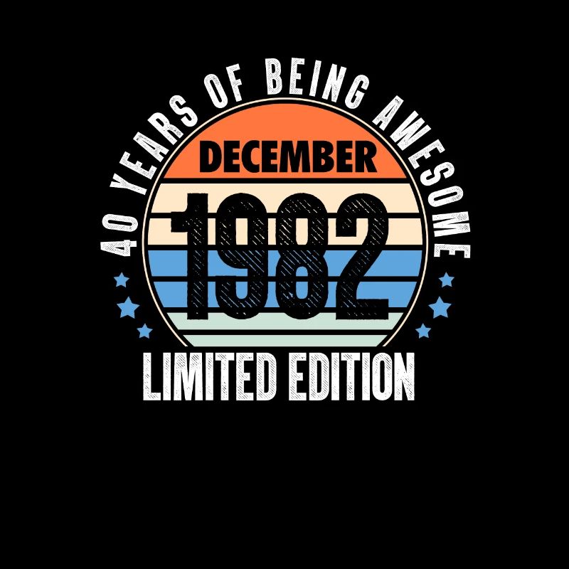December 1982