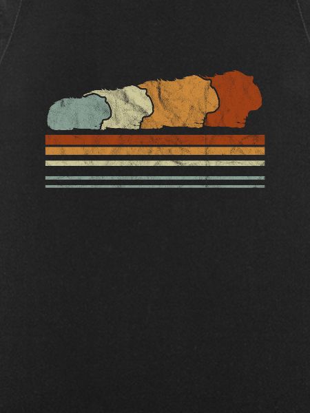 Guinea pig