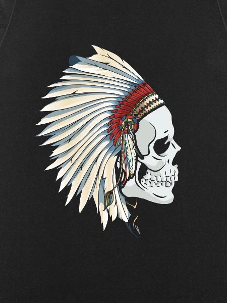 Indian