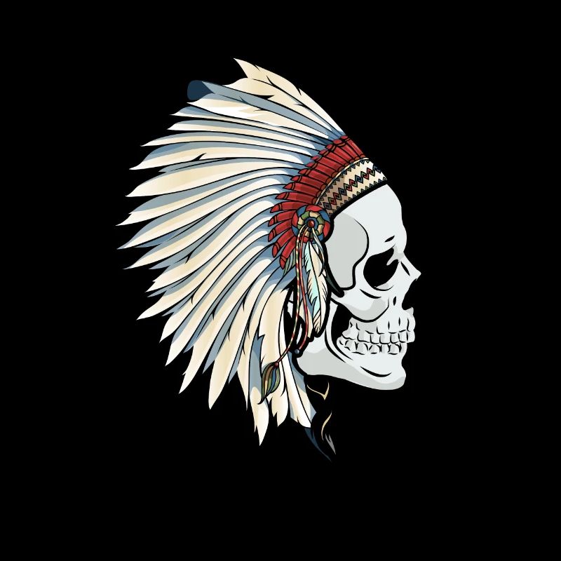 Indian