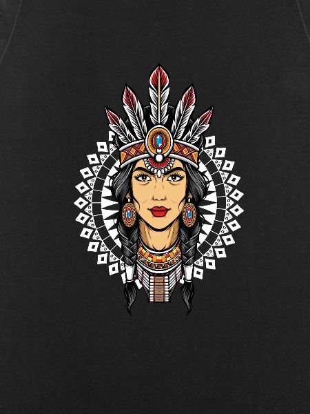 Indian