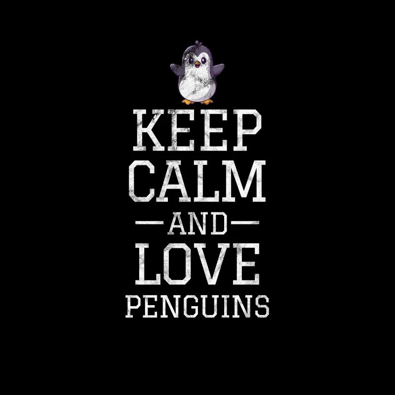 Pingouin