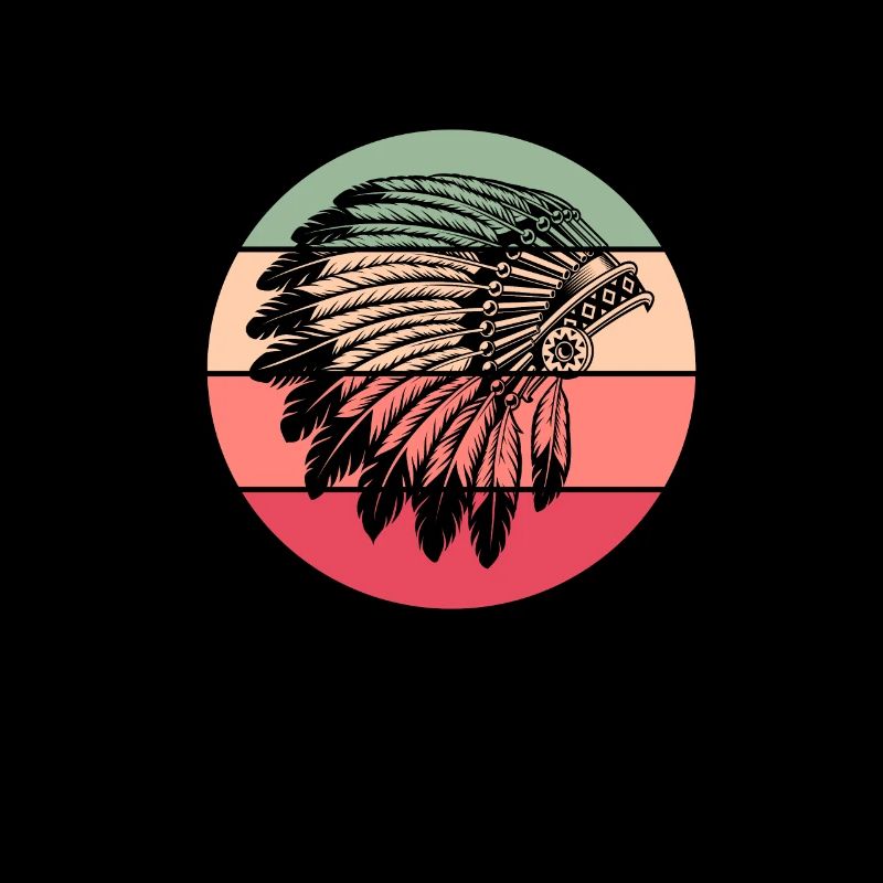 Indian