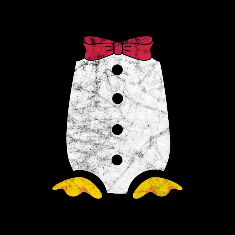 Pingouin