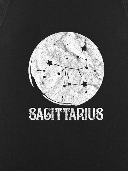 Sagittarius