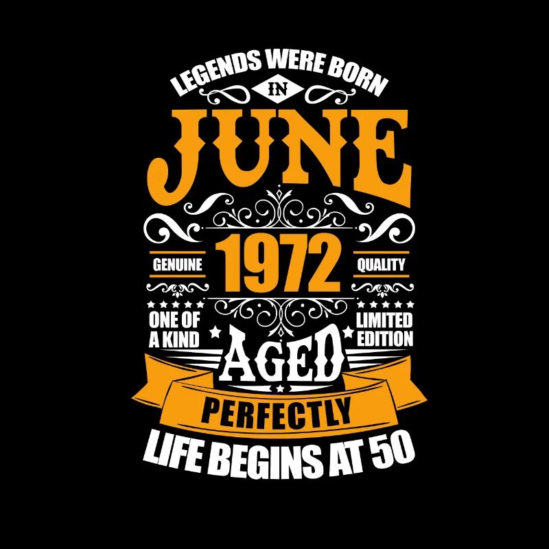 June 1972