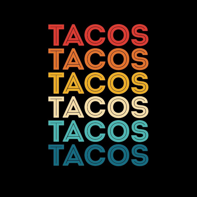 Taco