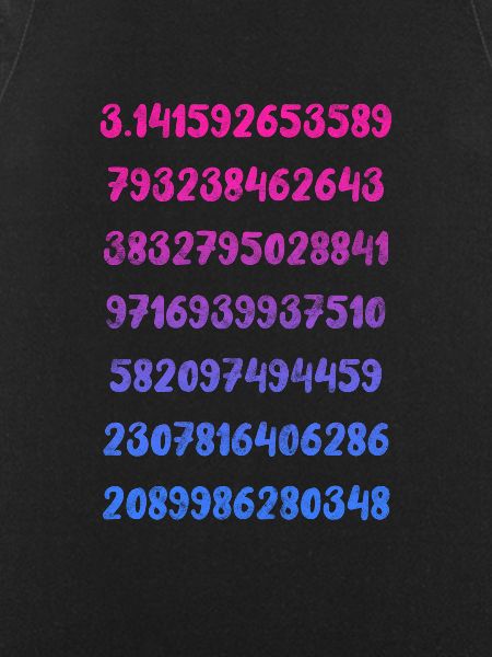 Mathematics