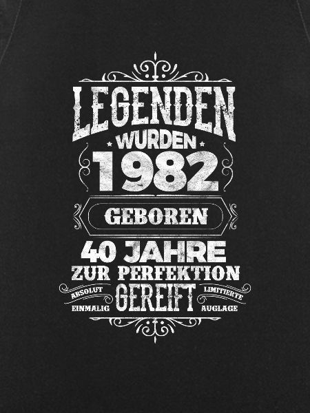 1982