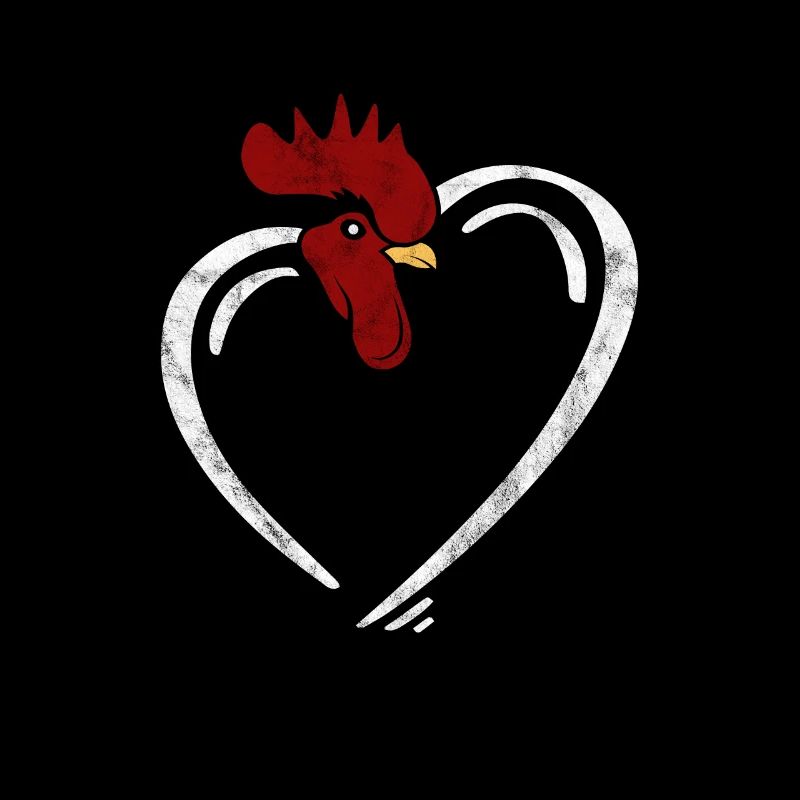 Poulet
