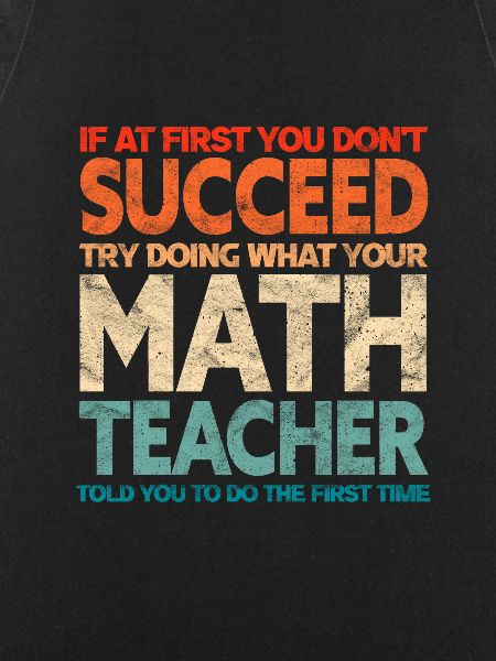 Mathematics