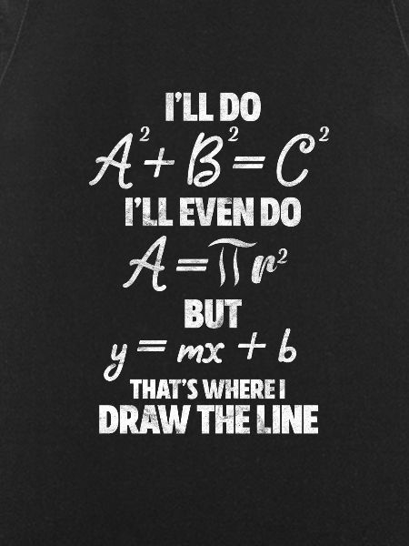 Mathematics