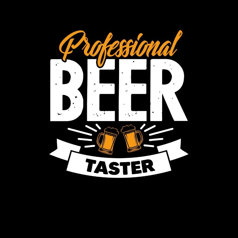 Bière
