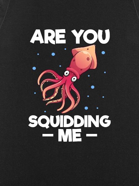 Squid