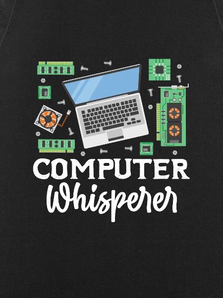 Computer