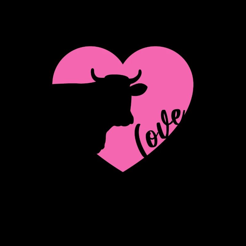 Vache