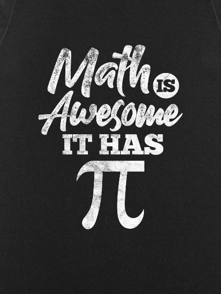 Mathematics