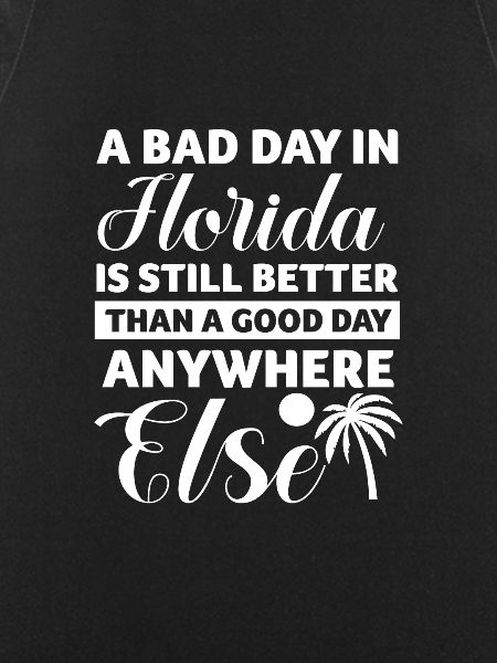 Florida