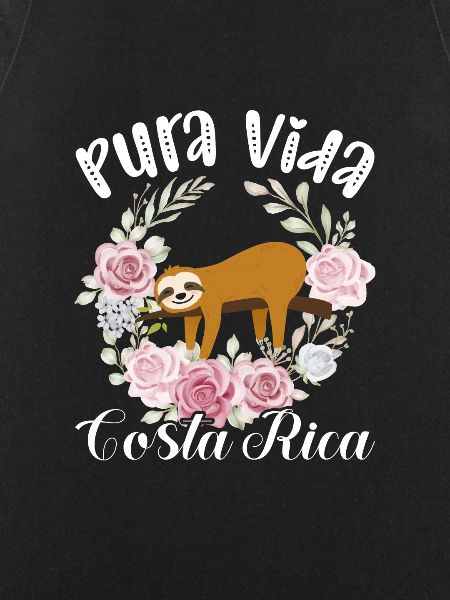 Costa Rica