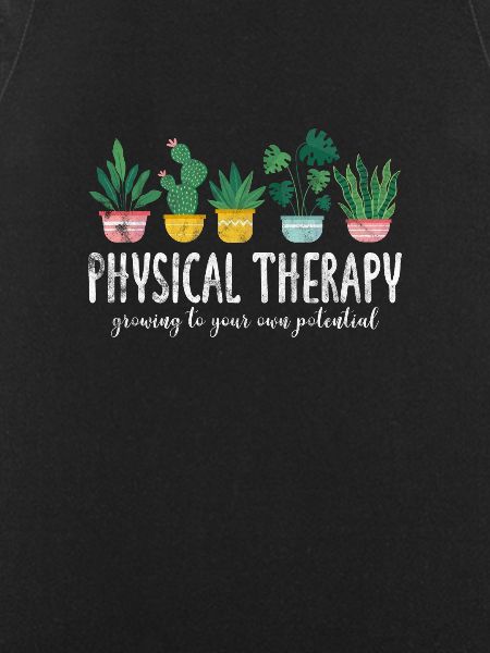Physiotherapist Physiotherapy Physio Gift