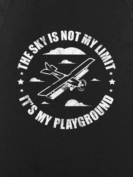 Pilot