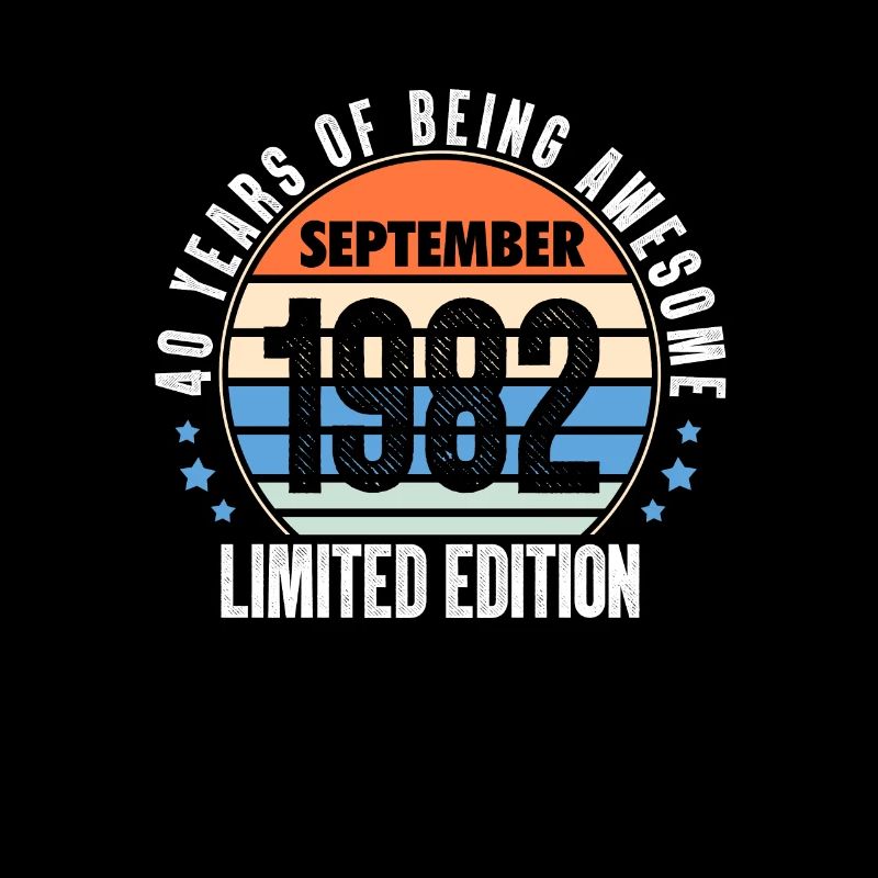 September 1982