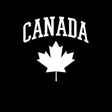 Kanada