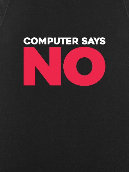 Computer