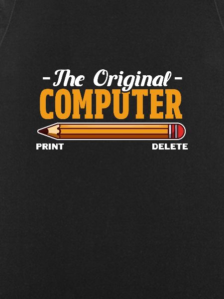 Computer