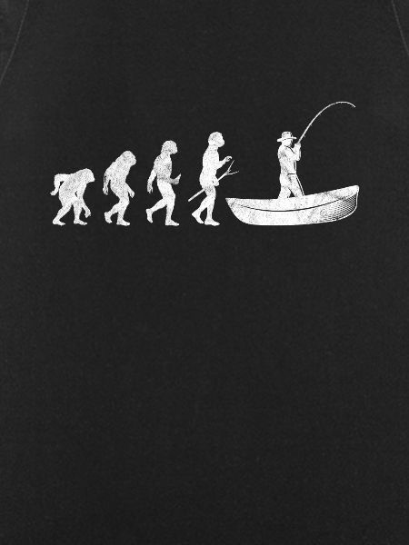 Angler