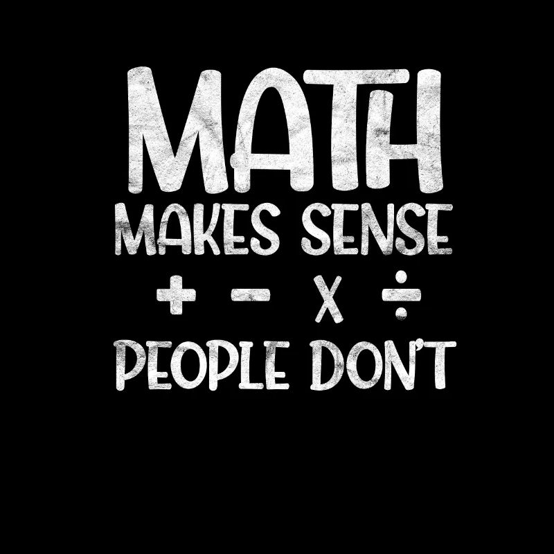 Mathematics